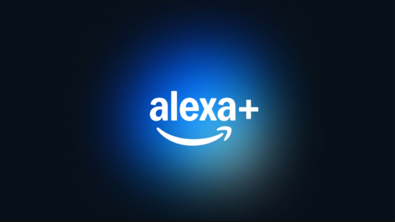 Alexa Plus New Features